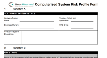 Computerised-Systems-Risk-Profile-Form-Screenshot.png