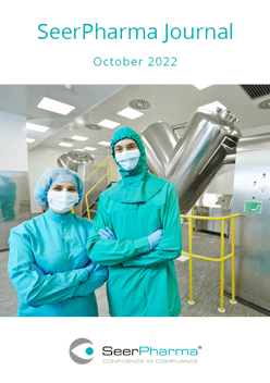 Journal-Cover-2022-October