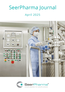 Journal-Cover-2025-April