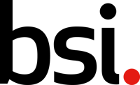 BSI-logo.png BSI-logo.png