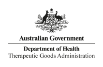 TGA-logo.png TGA-logo.png