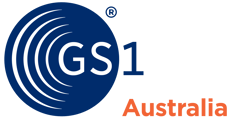 GS1-Australia-Logo.png GS1-Australia-Logo.png