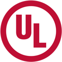 UL-Logo.png UL-Logo.png