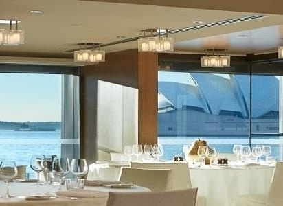 View-from-Park-Hyatt-Sydney-The-Gallery-Room-crop.jpg