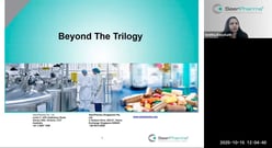 Webinar_Beyond_The_Trilogy_Thumbnail