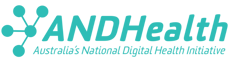 ANDHealth_logo