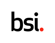 BSI Logo RGB png