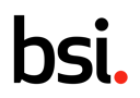 BSI_Logo
