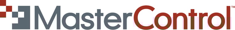MasterControl-Colour-Logo MasterControl-Colour-Logo