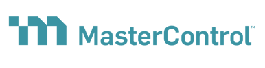 MasterControl_Logo MasterControl_Logo