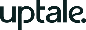 Uptale - Logo-Dark-Green_1