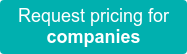 Request pricing for companies