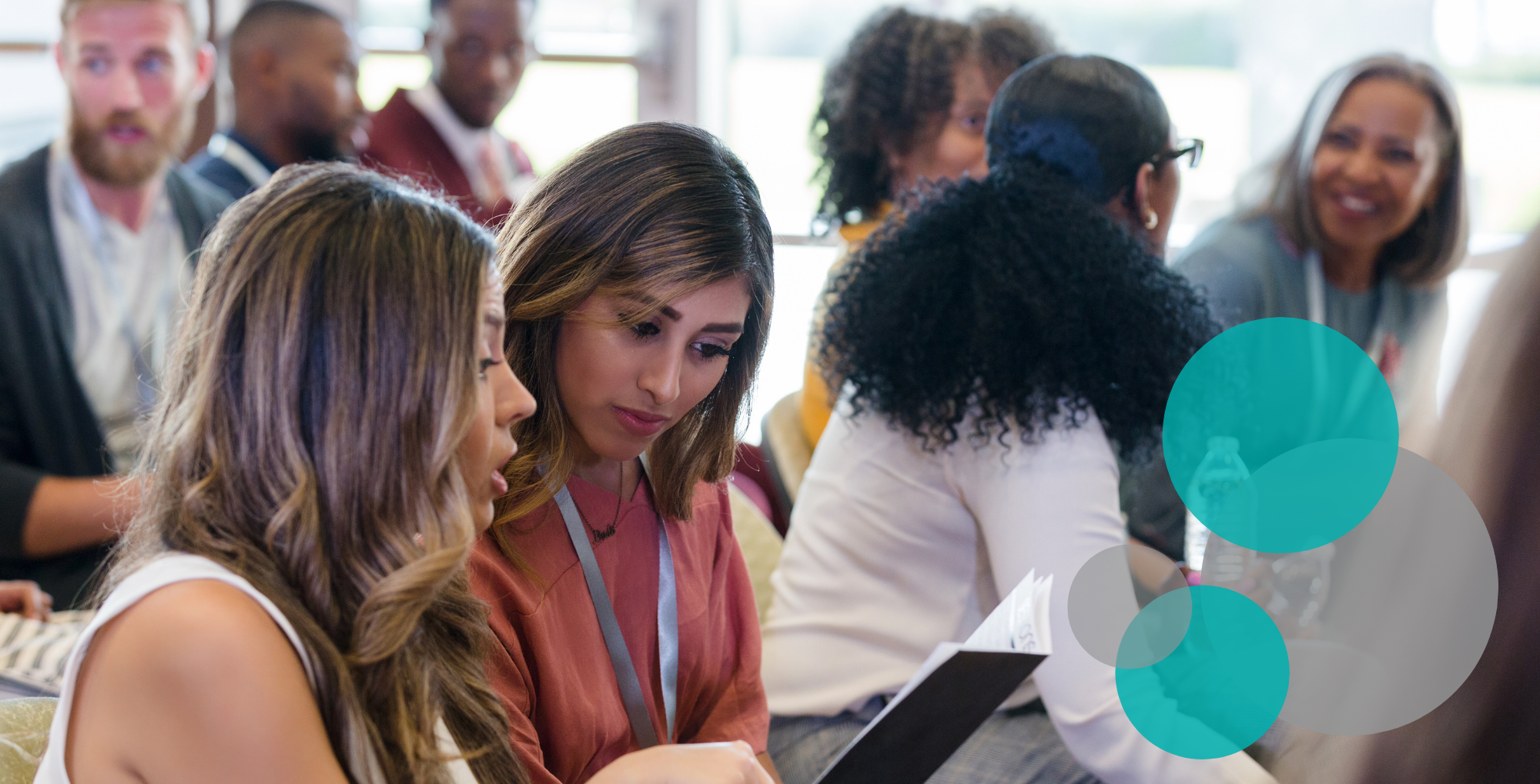 MasterControl User Gorup Meeting 2026 Feature Image