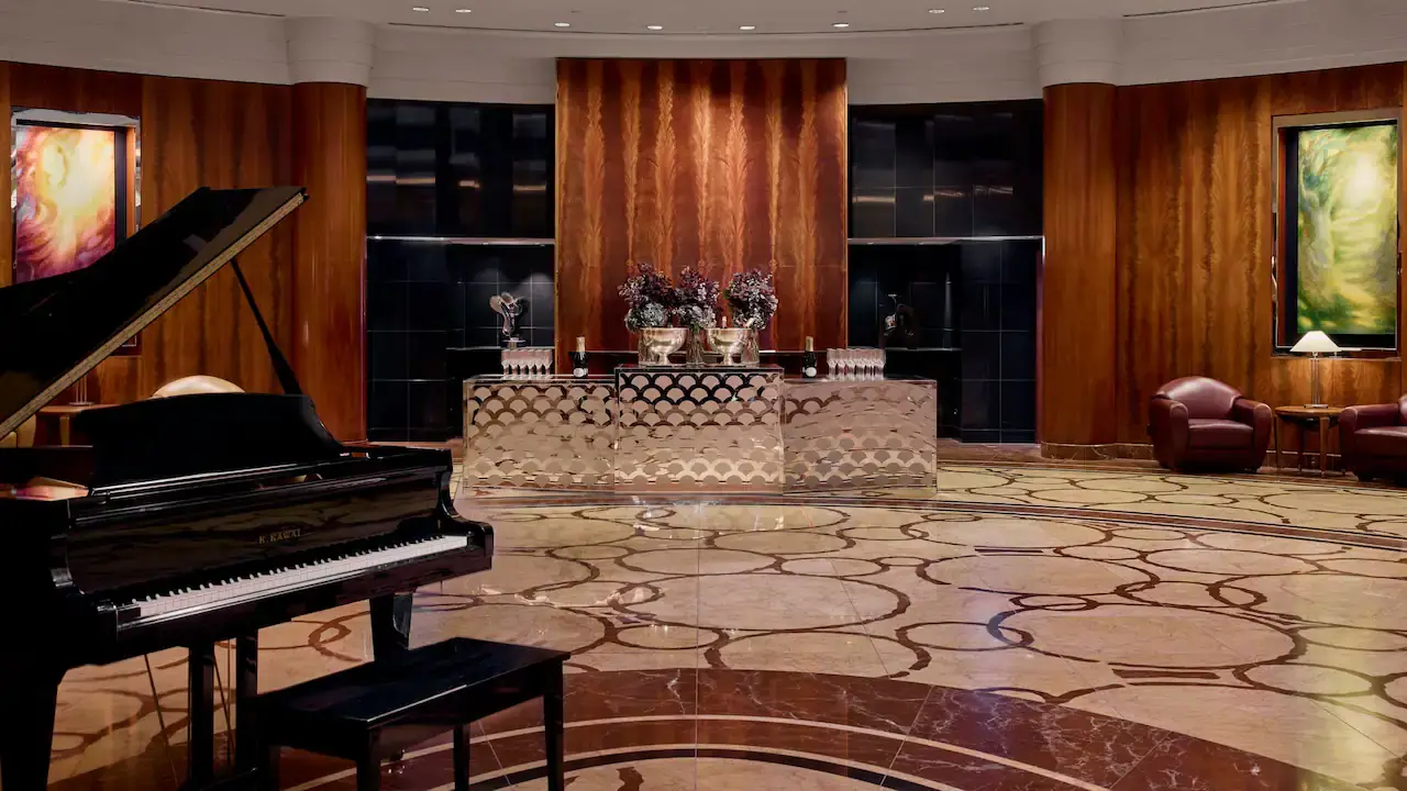 MELPH-P0161-Level-Five-Foyer-Piano-Event.16x9