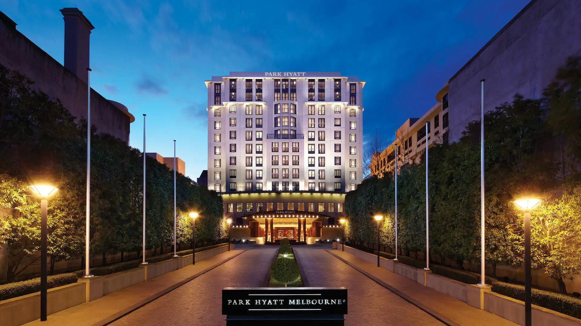 Park-Hyatt-Melbourne-P368-Melbourne-Facade.16x9